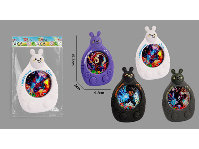 <img src='photo/V/JV097286.jpg'width='400' height='300'>