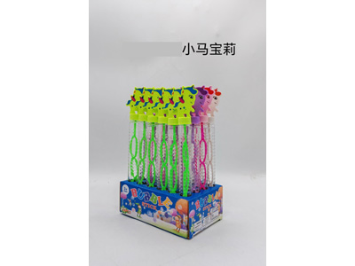 <img src='photo/V/JV097428.jpg'width='400' height='300'>