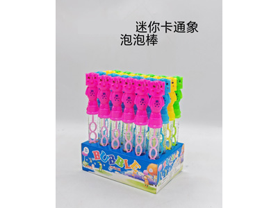 <img src='photo/V/JV097430.jpg'width='400' height='300'>