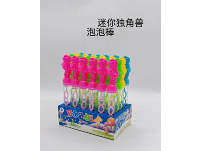 <img src='photo/V/JV097435.jpg'width='400' height='300'>