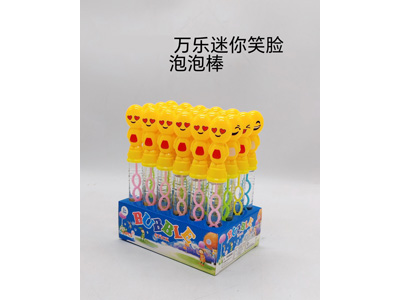 <img src='photo/V/JV097440.jpg'width='400' height='300'>