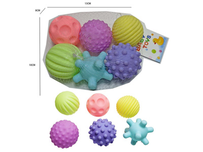 <img src='photo/V/JV097443.jpg'width='400' height='300'>