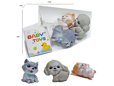 <img src='photo/V/JV097448.jpg'width='400' height='300'>