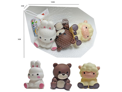 <img src='photo/V/JV097449.jpg'width='400' height='300'>