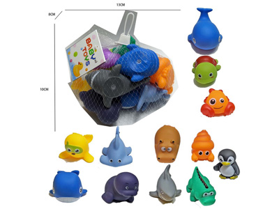 <img src='photo/V/JV097454.jpg'width='400' height='300'>