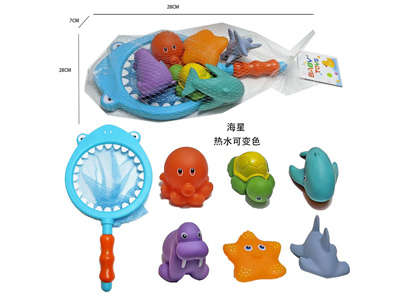 <img src='photo/V/JV097457.jpg'width='400' height='300'>