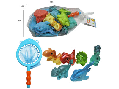 <img src='photo/V/JV097459.jpg'width='400' height='300'>