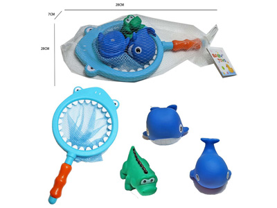 <img src='photo/V/JV097460.jpg'width='400' height='300'>