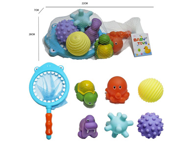 <img src='photo/V/JV097465.jpg'width='400' height='300'>