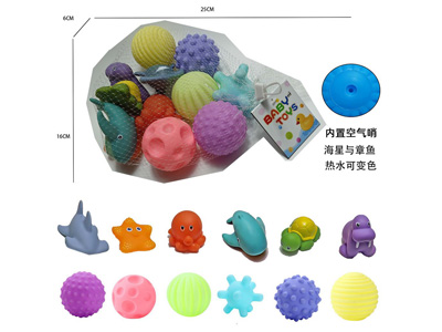 <img src='photo/V/JV097469.jpg'width='400' height='300'>