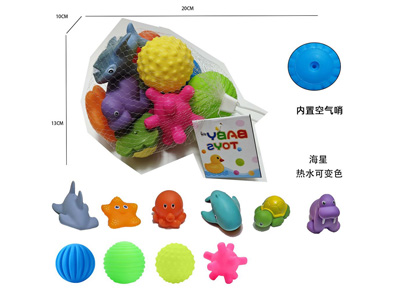 <img src='photo/V/JV097476.jpg'width='400' height='300'>