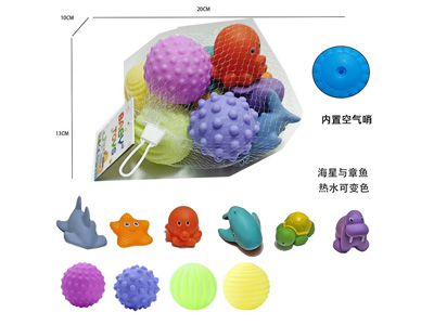 <img src='photo/V/JV097478.jpg'width='400' height='300'>