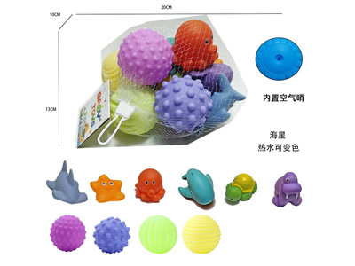 <img src='photo/V/JV097479.jpg'width='400' height='300'>