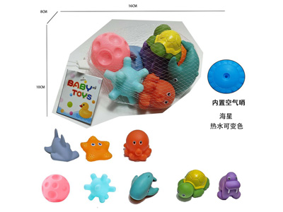 <img src='photo/V/JV097484.jpg'width='400' height='300'>