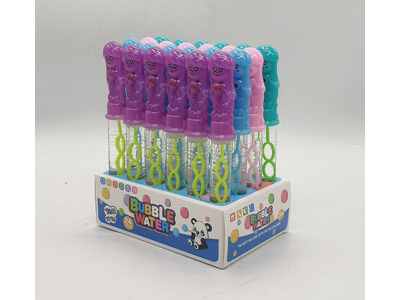 <img src='photo/V/JV097504.jpg'width='400' height='300'>