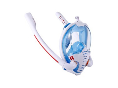 <img src='photo/V/JV097538.jpg'width='400' height='300'>