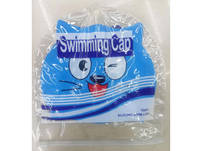 <img src='photo/V/JV097539.jpg'width='400' height='300'>