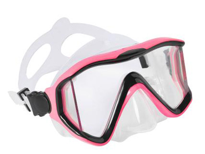 <img src='photo/V/JV097556.jpg'width='400' height='300'>