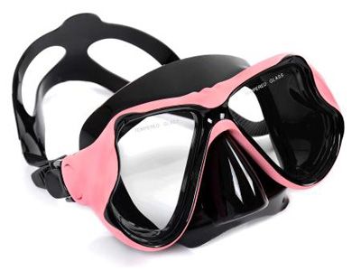 <img src='photo/V/JV097557.jpg'width='400' height='300'>