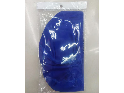 <img src='photo/V/JV097558.jpg'width='400' height='300'>