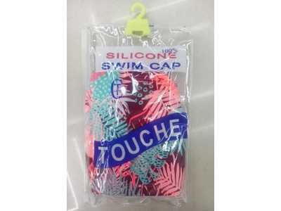 <img src='photo/V/JV097559.jpg'width='400' height='300'>