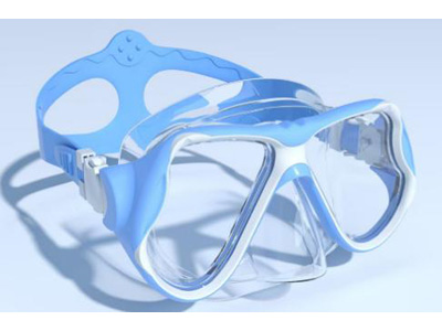 <img src='photo/V/JV097561.jpg'width='400' height='300'>