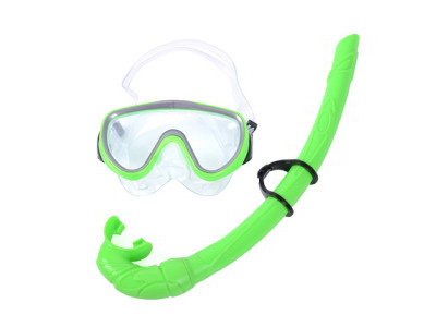 <img src='photo/V/JV097567.jpg'width='400' height='300'>