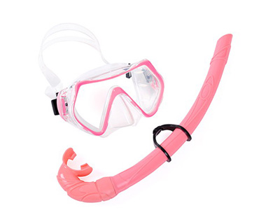 <img src='photo/V/JV097570.jpg'width='400' height='300'>