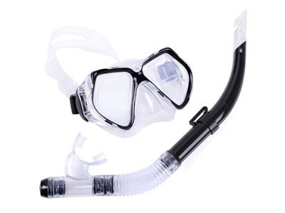 <img src='photo/V/JV097571.jpg'width='400' height='300'>