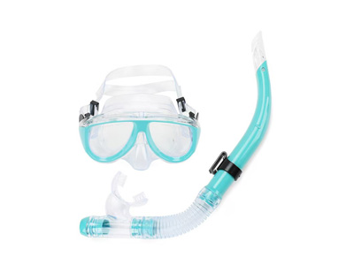 <img src='photo/V/JV097575.jpg'width='400' height='300'>