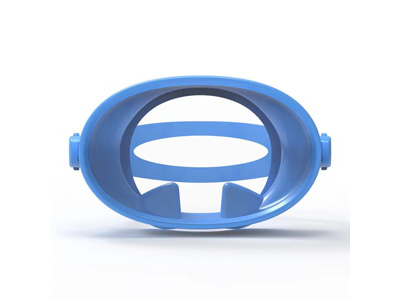 <img src='photo/V/JV097578.jpg'width='400' height='300'>