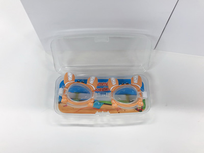 <img src='photo/V/JV097583.jpg'width='400' height='300'>