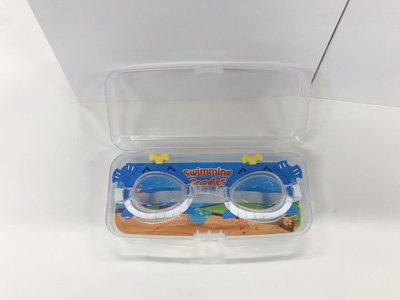 <img src='photo/V/JV097587.jpg'width='400' height='300'>