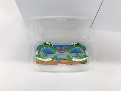 <img src='photo/V/JV097590.jpg'width='400' height='300'>