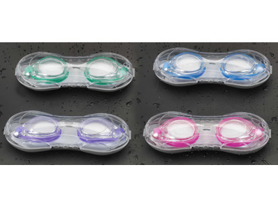 <img src='photo/V/JV097603.jpg'width='400' height='300'>