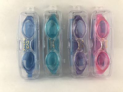 <img src='photo/V/JV097618.jpg'width='400' height='300'>