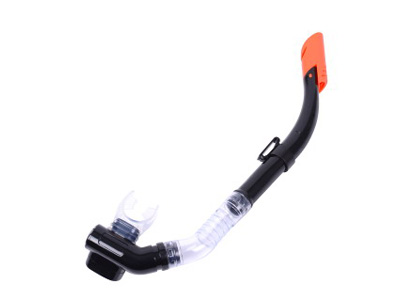 <img src='photo/V/JV097622.jpg'width='400' height='300'>