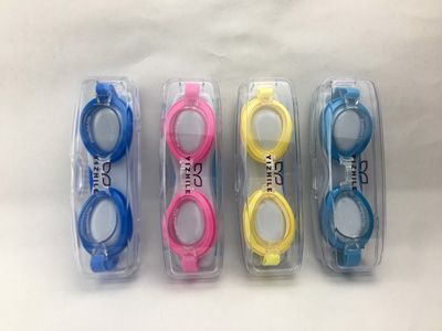 <img src='photo/V/JV097624.jpg'width='400' height='300'>