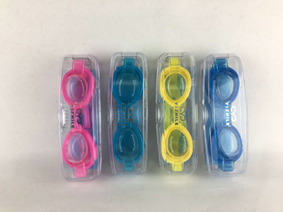 <img src='photo/V/JV097625.jpg'width='400' height='300'>