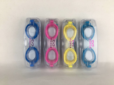 <img src='photo/V/JV097626.jpg'width='400' height='300'>