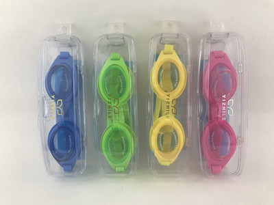 <img src='photo/V/JV097627.jpg'width='400' height='300'>