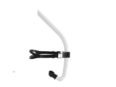 <img src='photo/V/JV097630.jpg'width='400' height='300'>