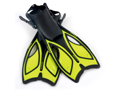 <img src='photo/V/JV097636.jpg'width='400' height='300'>