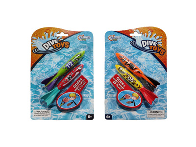 <img src='photo/V/JV097653.JPG'width='400' height='300'>