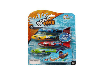 <img src='photo/V/JV097696.jpg'width='400' height='300'>