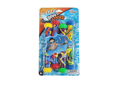 <img src='photo/V/JV097704.jpg'width='400' height='300'>