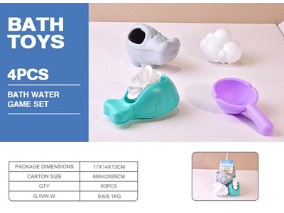 <img src='photo/V/JV097730.jpg'width='400' height='300'>