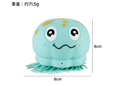 <img src='photo/V/JV097736.jpg'width='400' height='300'>