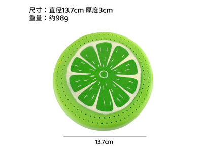 <img src='photo/V/JV097738.jpg'width='400' height='300'>