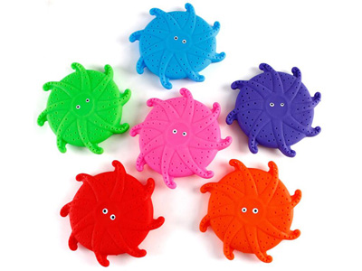 <img src='photo/V/JV097742.jpg'width='400' height='300'>